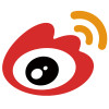weibo_icon_logo
