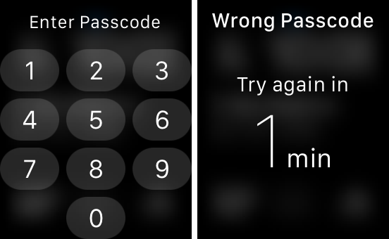 wrong-passcode (1)
