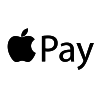 Applepay-logo