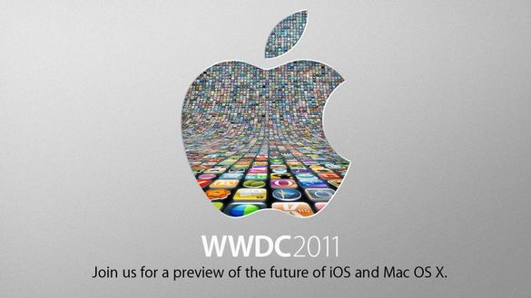 WWDC2011-650-80