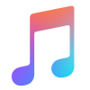 apple_music_hudba_icon