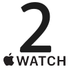 apple_watch_2_icon