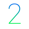 apple_watch_watchos_2_icon watch os