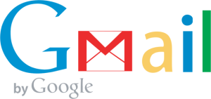 gmail_logo2