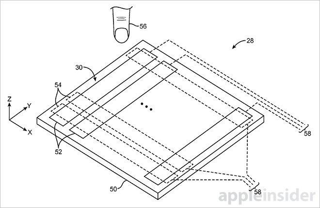 apple_patent_solar2