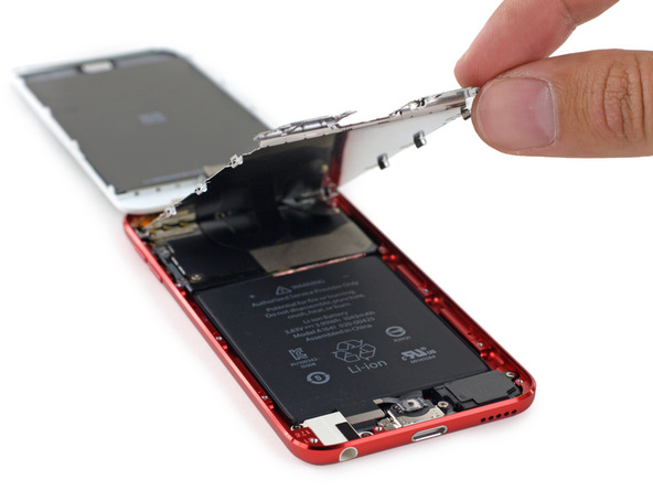ipod_touch_ifixit3