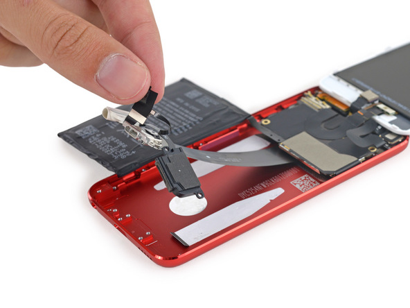 ipod_touch_ifixit5