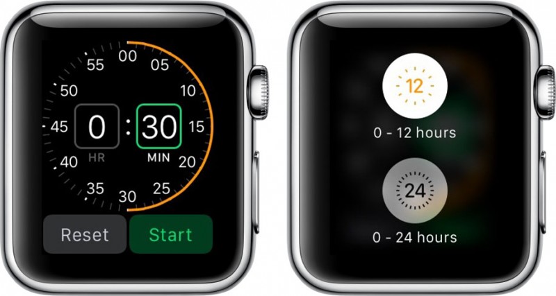 Apple-Watch-Timer-800x427