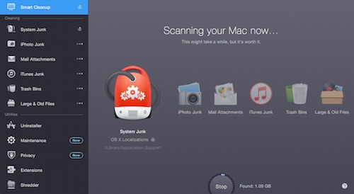CleanMyMac-Smart-Cleanup