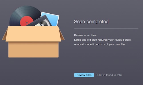 Large-Files-CleanMyMac