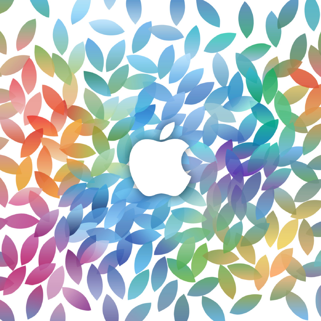 gallery-1_apple-ipad-retina-wallpaper-apple-invitation-event-2014-1