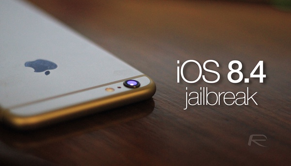 iOS-84-jailbreak-main