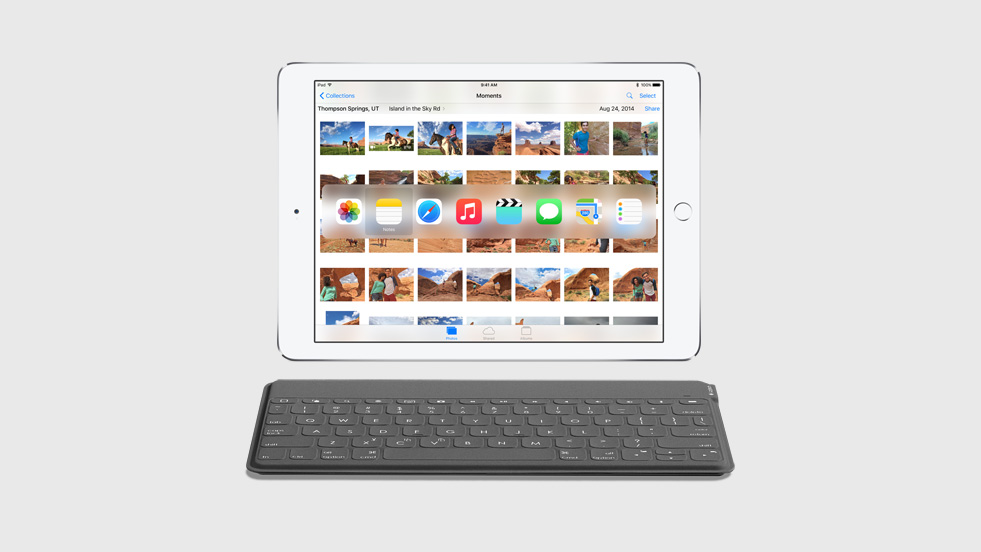 iOS-9-Multitasking-Keyboard