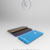 iPhone-6c-concept-Kiarash-Kia-1-490x533