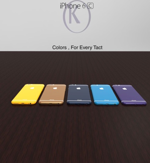 iPhone-6c-concept-Kiarash-Kia-2-490x534