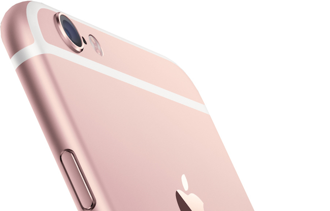 iphone_rose_gold_pink_6_6s_color