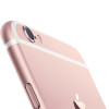 iphone_rose_gold_pink_6_6s_icon_color