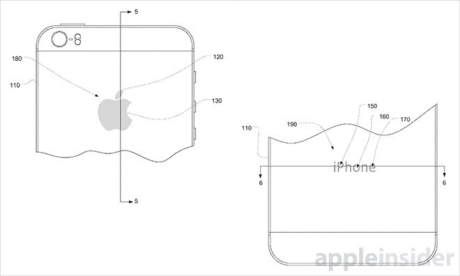 patent1-apple-logo