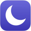 sleep_spanek_spánek_apple_watch_icon
