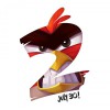 __thumb_-2-Angry Birds 2 logo