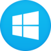 windows_10_icon