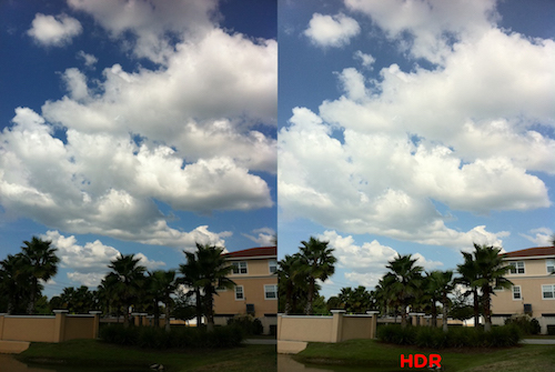 HDR-vs-Regular