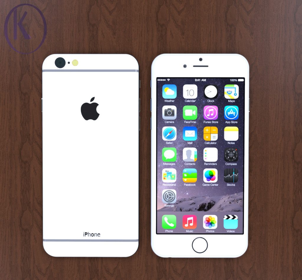 iPhone-6c-concept-4