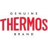 logo+thermos