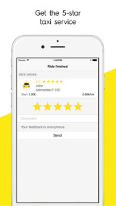 taxify 2