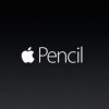 apple_pencil_logo icon