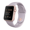 apple_watch_sport_rose_gold_icon