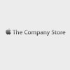 company_store
