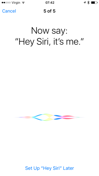 hey_siri_3