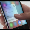 iPhone 6s - 3D Touch