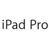 ipad_pro_icon