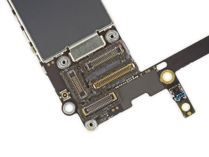 iphone-6s-motherboard-seal