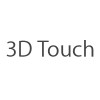 3D_touch_icon_displej