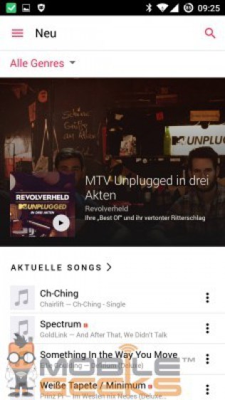 Apple-Music-Android-leak4