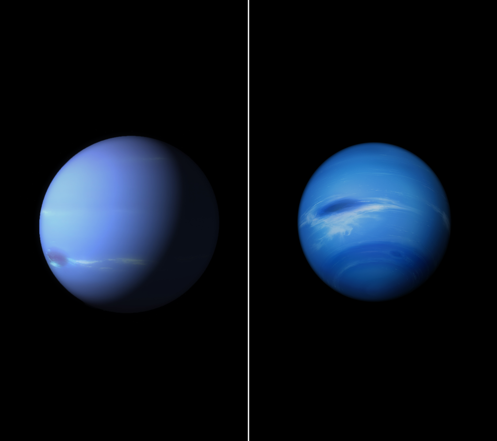 Blue-Planet-1024x908