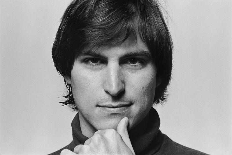 Steve_Jobs_The_Man_in_the_Machine