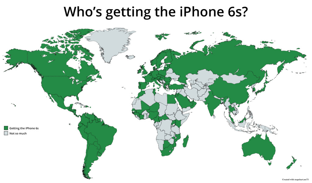 Who-is-getting-iPhone-6s