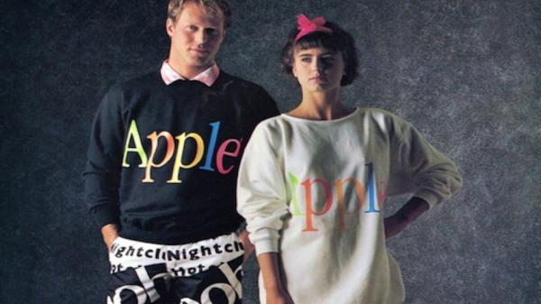 apple-s-insanely-great-1986-clothing-line-pics-e6979bd280