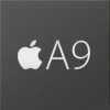 apple_a9_chip_cip_čip_icon