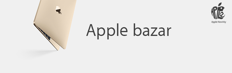 apple_bazar