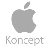 apple_koncept_concept_icon_logo