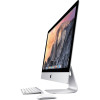 iMac 5K icon 27" 21" 4K 21,5" icon