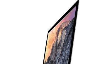 Apple odmítl technologii Quantum dot