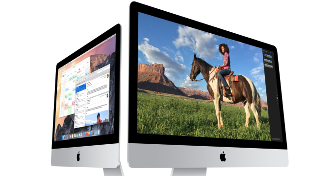 Další důkaz, že Apple přejmenuje svůj operační systém na „macOS“