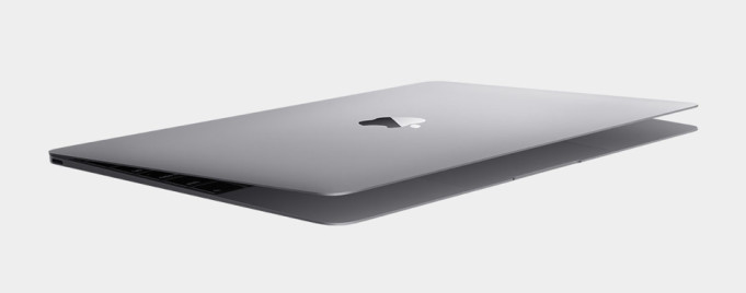 Stanovisko – Jaký má být budoucí MacBook?