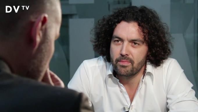 Magický čip W1 – podívejte se na video od Petra Máry